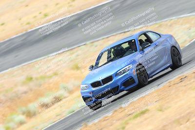 media/Jun-24-2023-Speed Ventures (Sat) [[e4846f1b89]]/1-Red/session 2 turn 2/
